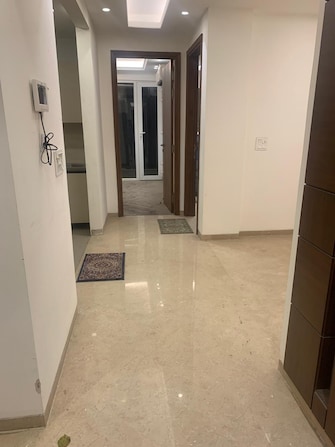 5 BHK Builder Floor For Rent in Nizamuddin Delhi  7828460