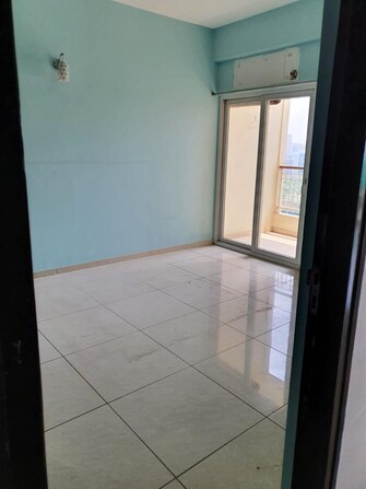 3 BHK Apartment For Resale in Valasaravakkam Chennai  7802769