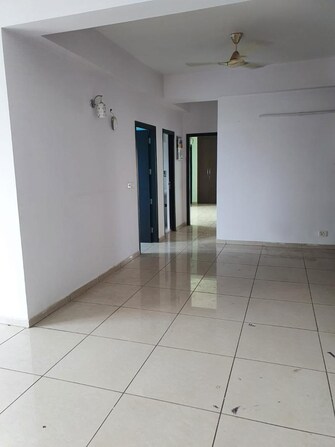 3 BHK Apartment For Resale in Valasaravakkam Chennai  7802769