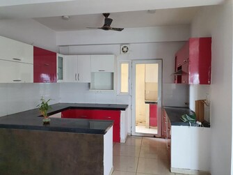 3 BHK Apartment For Resale in Valasaravakkam Chennai  7802769