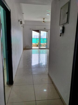 3 BHK Apartment For Resale in Valasaravakkam Chennai  7802769