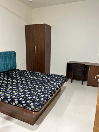 1 BHK Villa For Resale in Ab Road Indore  7828505