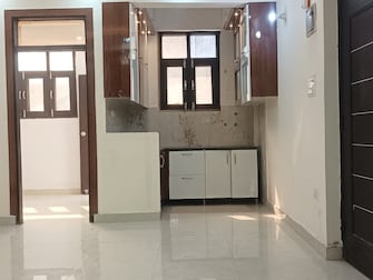 3 BHK Independent House For Resale in Emaar Gomti Greens Gomti Nagar Lucknow  7828437