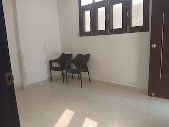 3 BHK Independent House For Resale in Emaar Gomti Greens Gomti Nagar Lucknow  7828437