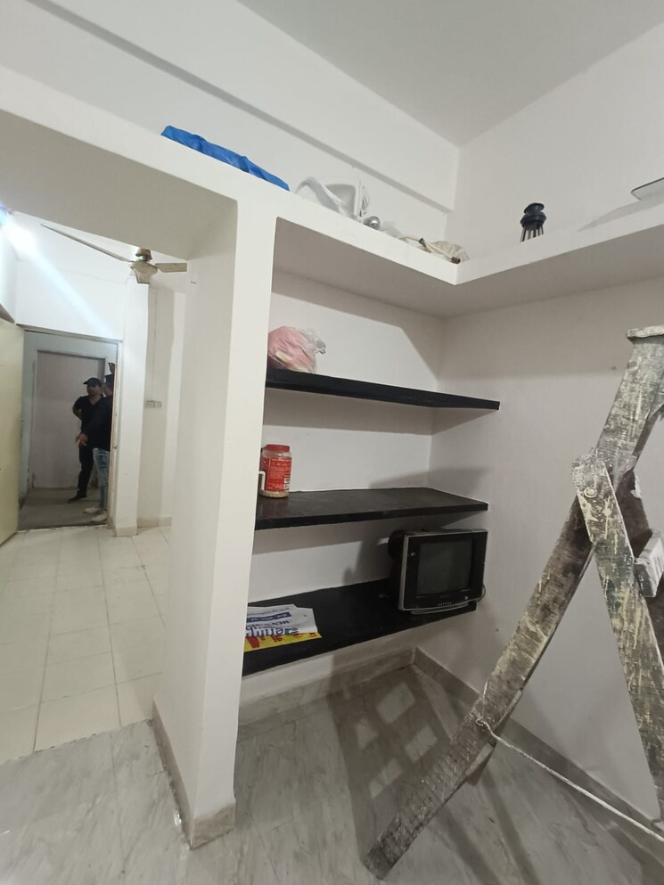 undefined, koregaon park annexe 1 Bedroom 500 Sq.Ft. Independent House In Koregaon Park Annexe Pune 7828453