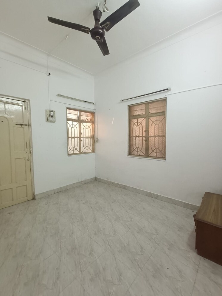 Room, koregaon park annexe 1 Bedroom 500 Sq.Ft. Independent House In Koregaon Park Annexe Pune 7828453