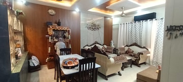 3 BHK Independent House For Resale in Panchsheel Enclave Plots Bishanpura Zirakpur  7828461