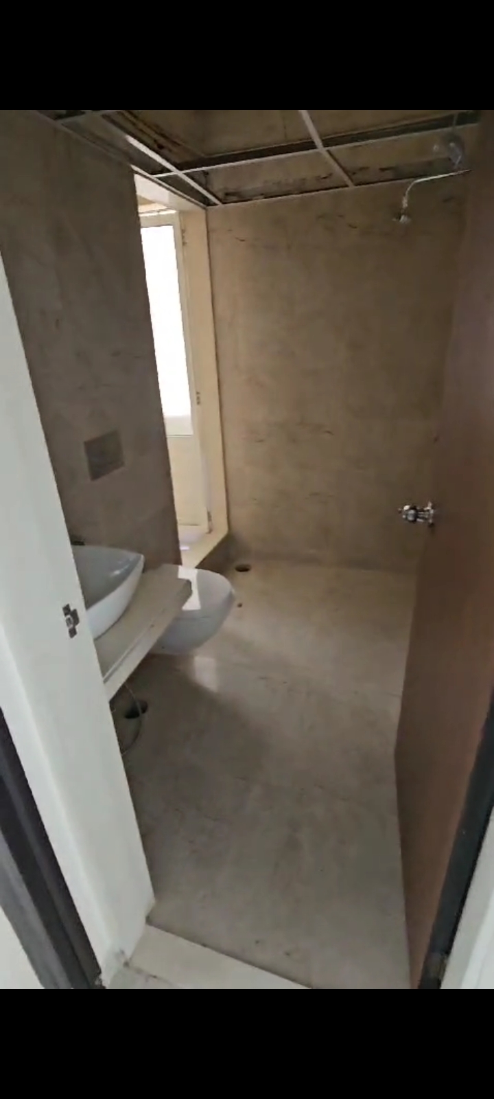 2 BHK Apartment For Sale in Dosti West County Phase 4 Dosti Pine