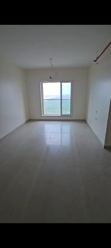 Room in 2 BHK Apartment at Dosti West County Phase 4 Dosti Pine, Balkum Pada – for Sale