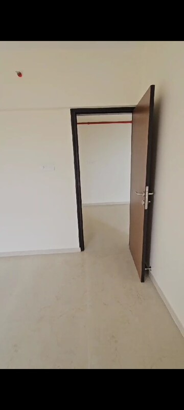 Room in 2 BHK Apartment at Dosti West County Phase 4 Dosti Pine, Balkum Pada – for Sale