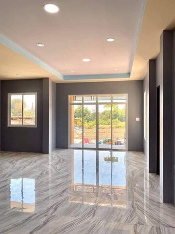 Room in 4 BHK Villa at Uttarahalli – for Sale