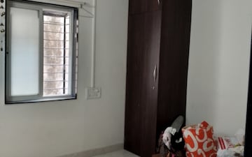 2 BHK Builder Floor For Sale in Hingne Khurd