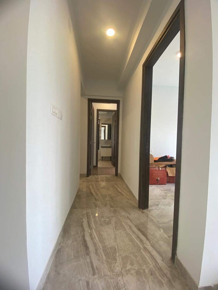 undefined, gurukrupa-guru-atman 2 Bedroom 942 Sq.Ft. Apartment In Kalyan West Thane 7828484