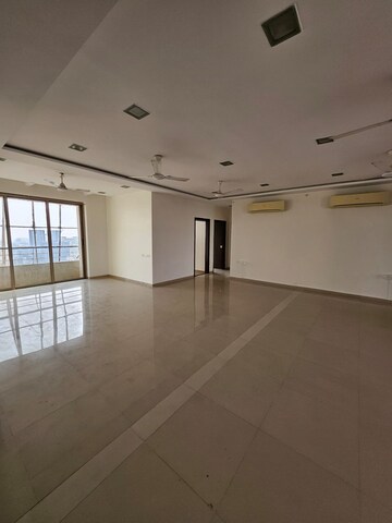 5 BHK Apartment For Rent in Oberoi Realty Splendor, Jogeshwari East