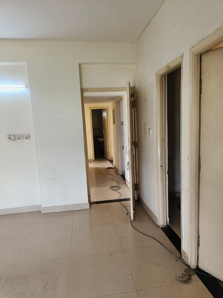 undefined, rail-vihar-sector-30 2 Bedroom 1100 Sq.Ft. Builder Floor In Sector 30 Noida 7828480