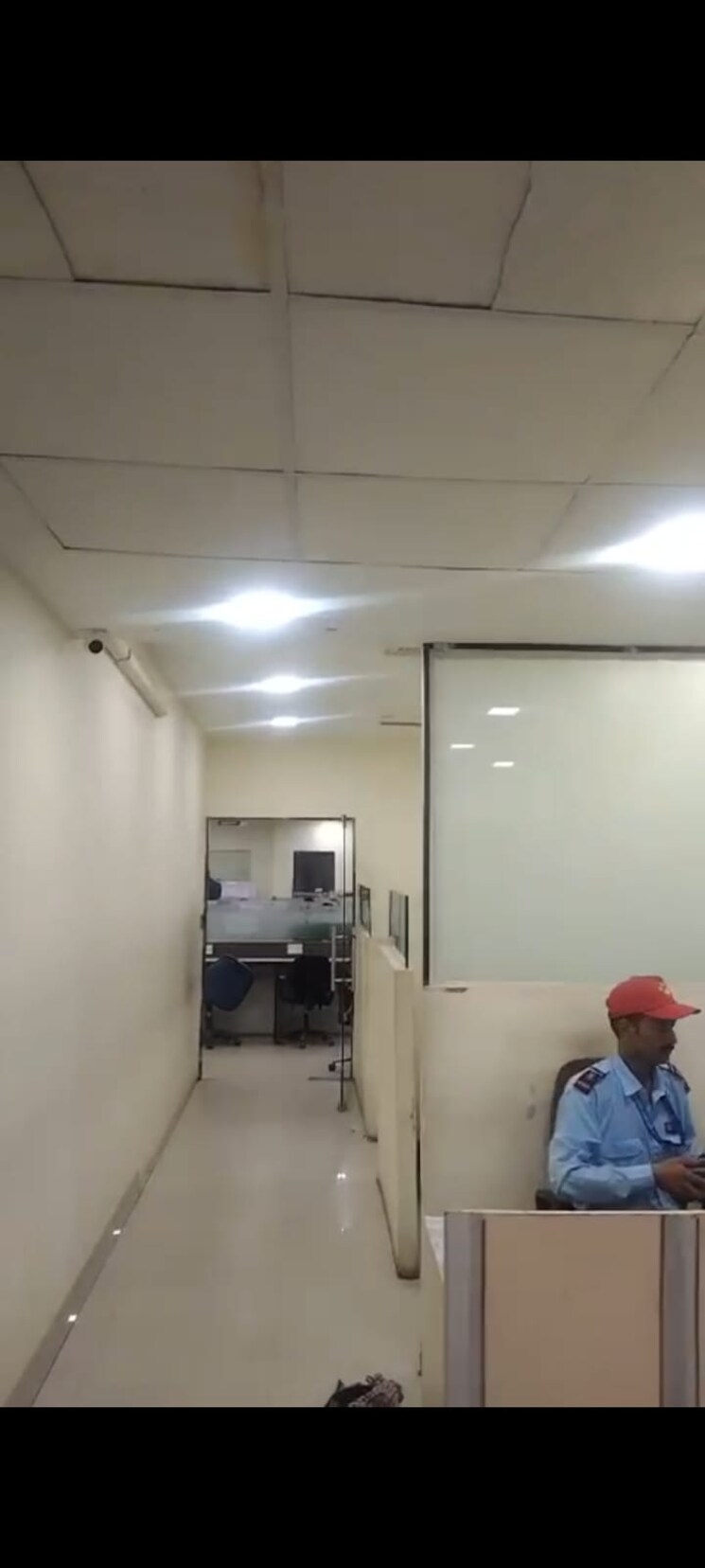 undefined, mani-casadona Commercial Office Space 4200 Sq.Ft. In New Town Kolkata 7828482