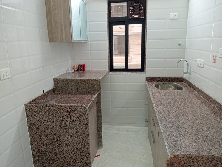 undefined, chandiwala-pearl-heaven 1 Bedroom 364 Sq.Ft. Apartment In Andheri East Mumbai 7828509