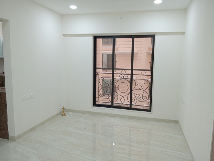 Room, chandiwala-pearl-heaven 1 Bedroom 364 Sq.Ft. Apartment In Andheri East Mumbai 7828509