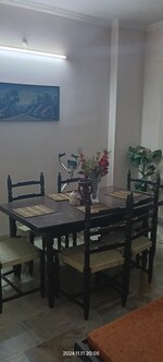 2 BHK + Pooja Room 1000 Sq.Ft. Apartment in Manish Real Estate