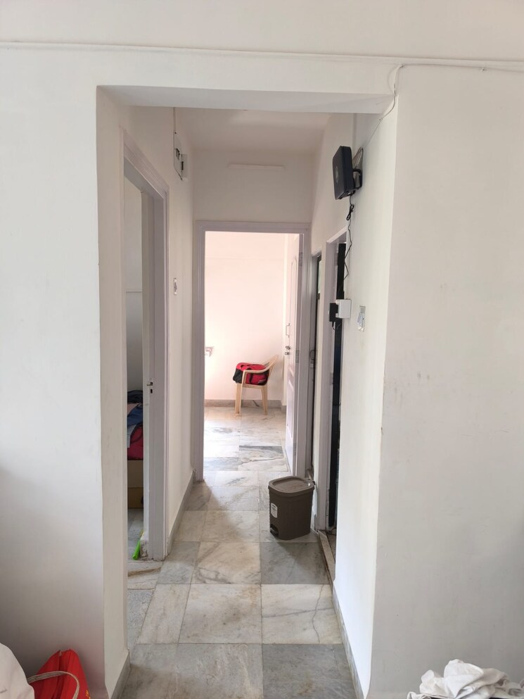 undefined, sai-complex-housing 1 Bedroom 410 Sq.Yd. Apartment In Dahisar West Mumbai 7828478