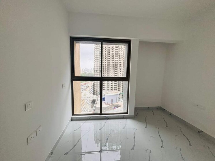 Bedroom, siddhivinayak-royal-meadows 2 Bedroom 983 Sq.Ft. Apartment In Shahad Thane 7828515