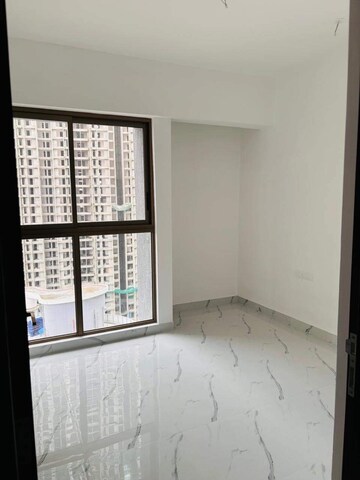 2 BHK Apartment For Rent in Siddhivinayak Royal Meadows, Shahad