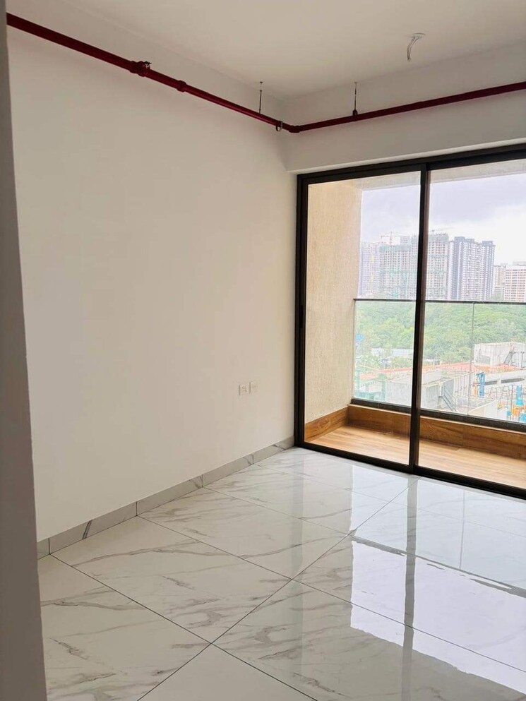 Room, siddhivinayak-royal-meadows 2 Bedroom 983 Sq.Ft. Apartment In Shahad Thane 7828515