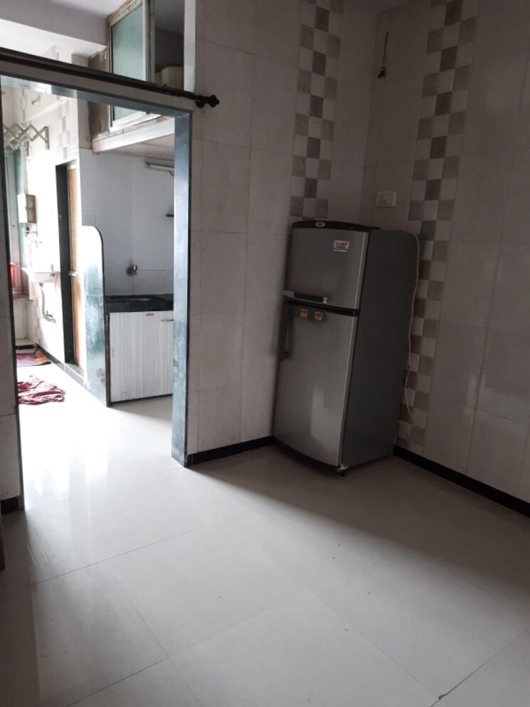 undefined, new-prabhat-chs 1 RK 225 Sq.Ft. Apartment In Dahisar East Mumbai 7828512