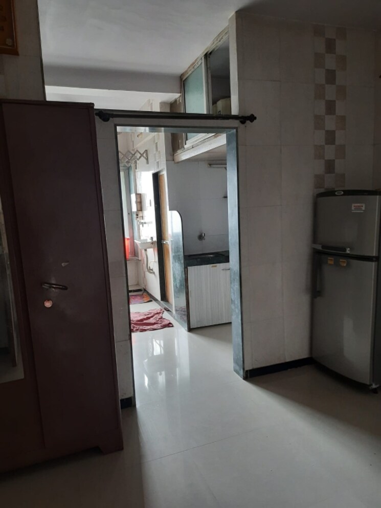 undefined, new-prabhat-chs 1 RK 225 Sq.Ft. Apartment In Dahisar East Mumbai 7828512