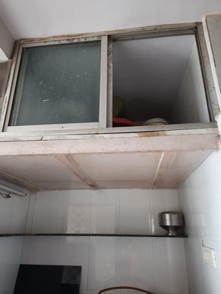 undefined, new-prabhat-chs 1 RK 225 Sq.Ft. Apartment In Dahisar East Mumbai 7828512