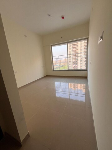Room in 2 BHK Apartment at Kolte Patil Life Republic, Hinjewadi – for Sale