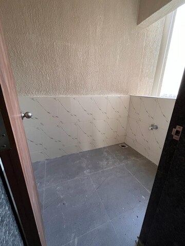 Kitchen in 2 BHK Apartment at Kolte Patil Life Republic, Hinjewadi – for Sale