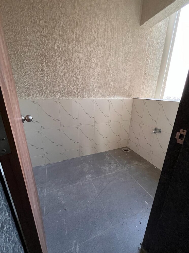 Kitchen, kolte-patil-life-republic 2 Bedroom 1054 Sq.Ft. Apartment In Hinjewadi Pune 7828502