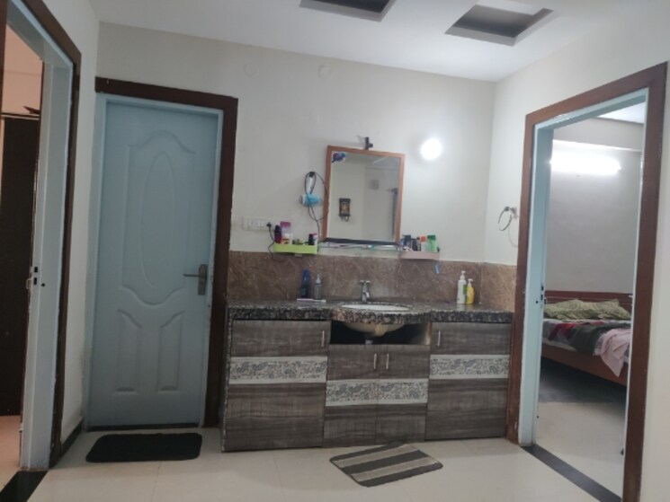 Room, hoshangabad road 2 Bedroom 950 Sq.Ft. Apartment In Hoshangabad Road Bhopal 7828548