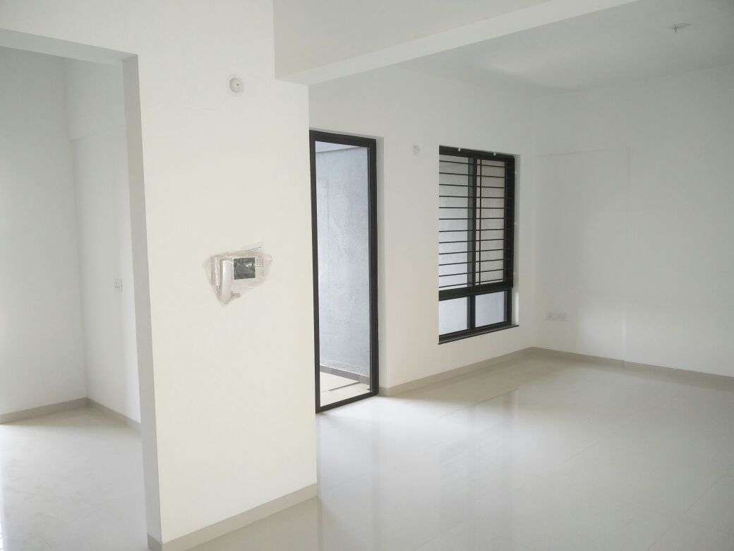 2 BHK 1093 Sq.Ft. Builder Floor in Pinnacle Cottage Close