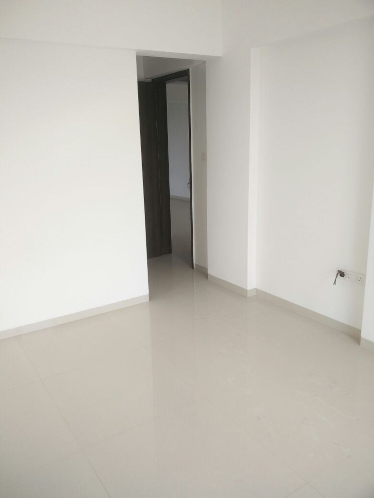 Room, pinnacle-cottage-close 2 Bedroom 1093 Sq.Ft. Builder Floor In Sinhagad Road Pune 7828545