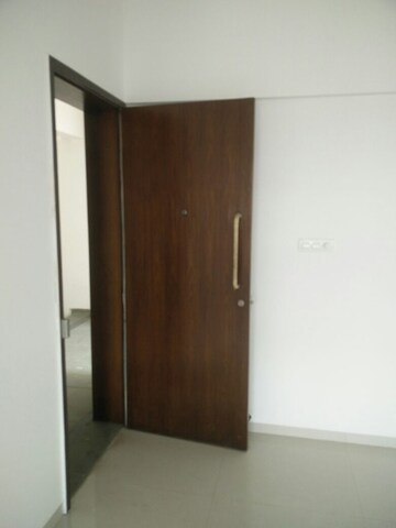 Room in 2 BHK Builder Floor at Pinnacle Cottage Close, Sinhagad Road – for Sale