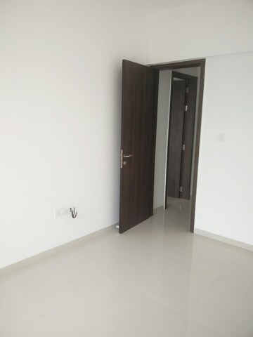 Room in 2 BHK Builder Floor at Pinnacle Cottage Close, Sinhagad Road – for Sale
