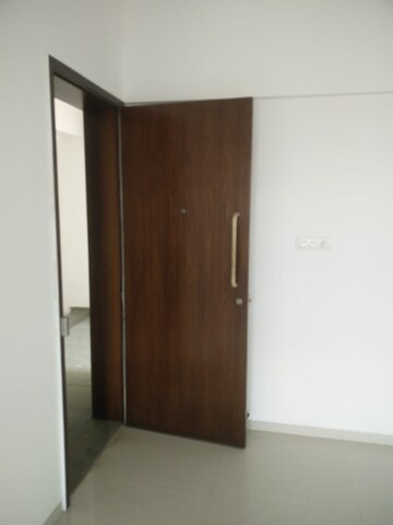 Room in 2 BHK Builder Floor at Pinnacle Cottage Close, Sinhagad Road – for Sale