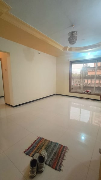 1 BHK Apartment For Resale in Saideep CHS Vasai East Vasai East Palghar  7828527