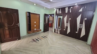 3.5 BHK Builder Floor For Resale in Dilshad Colony Delhi  7828543