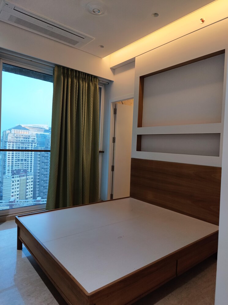 Room, piramal-mahalaxmi 4 Bedroom 1950 Sq.Ft. Apartment In Mahalaxmi Mumbai 7828540