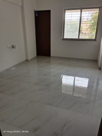 1 BHK Apartment For Rent in Ravi Gaurav Excellency, Mira Road