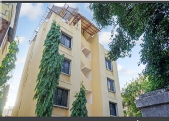 Studio Independent House For Rent in Vadgaon Budruk Pune  7828589