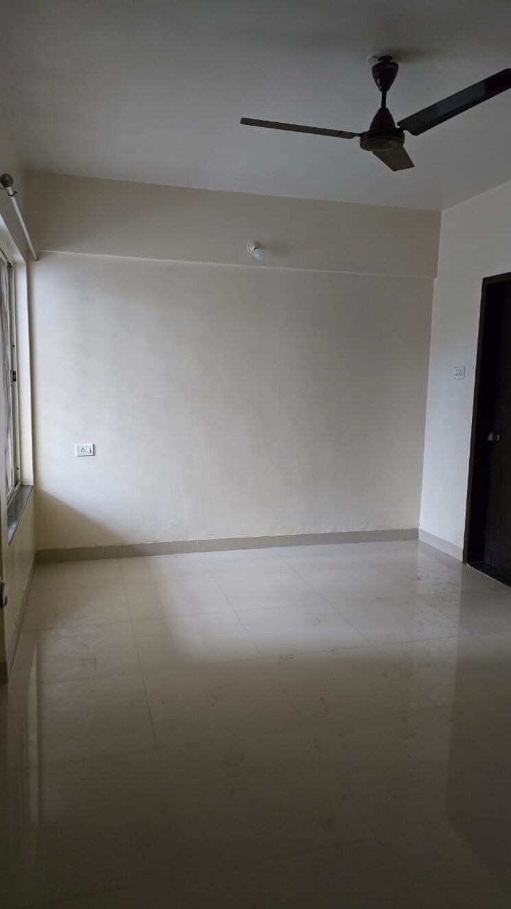 Room, venkatesh-sharvil 2 Bedroom 971 Sq.Ft. Apartment In Dhayari Pune 7828568