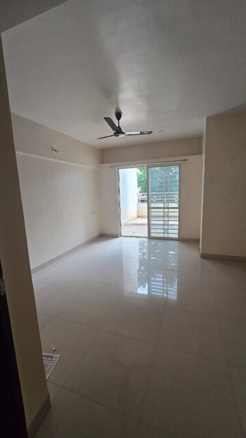 2 BHK Apartment For Rent in Venkatesh Sharvil Dhayari Pune  7828568