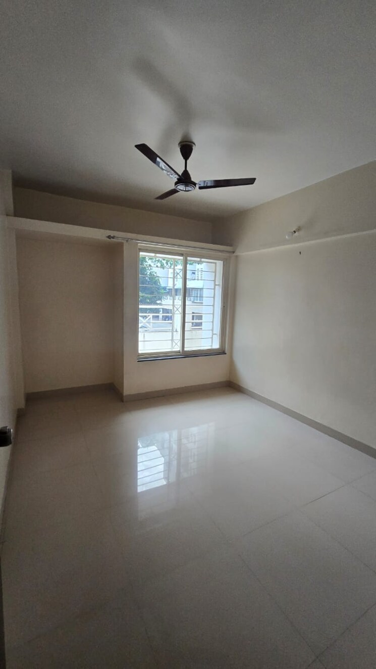 Room, venkatesh-sharvil 2 Bedroom 971 Sq.Ft. Apartment In Dhayari Pune 7828568