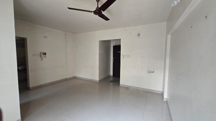 Room, venkatesh-sharvil 2 Bedroom 971 Sq.Ft. Apartment In Dhayari Pune 7828568