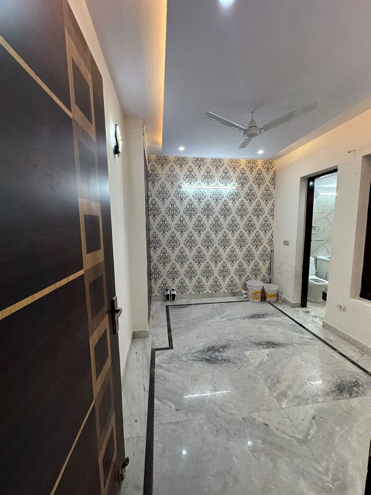 Balcony, klj-platinum-heights 2 Bedroom 652 Sq.Ft. Apartment In Sector 77 Faridabad 7828578