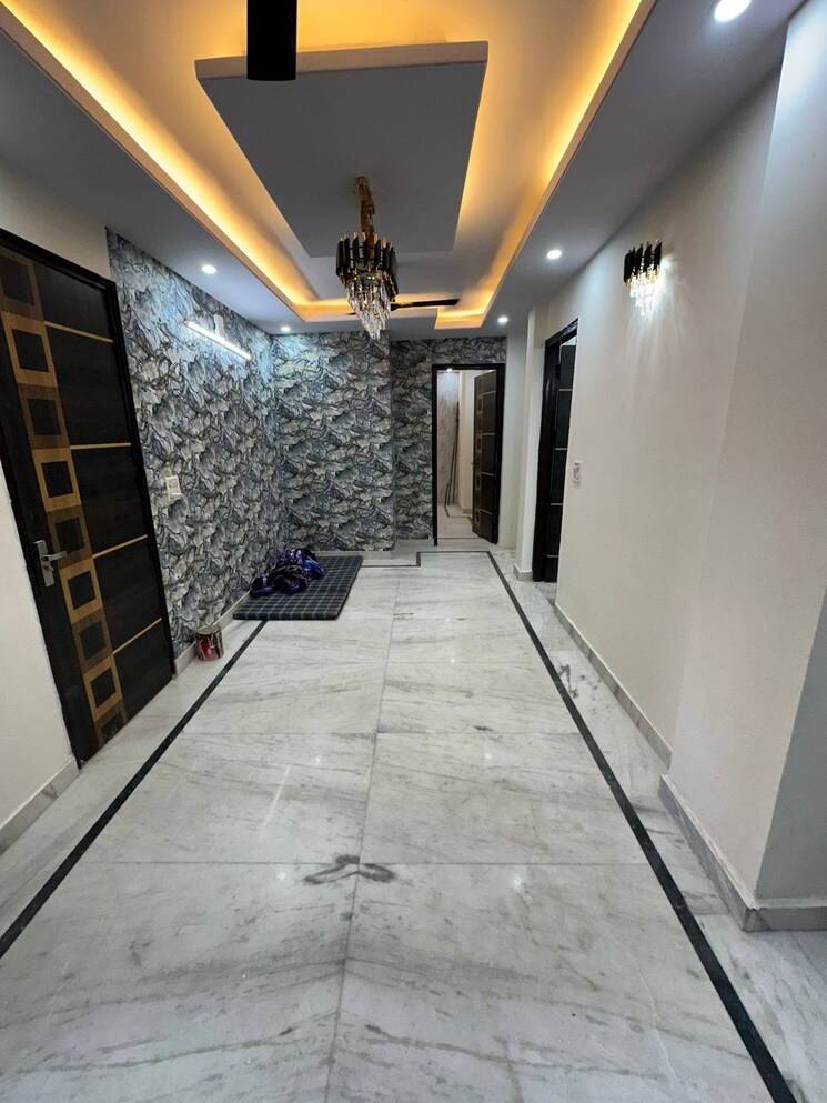 undefined, klj-platinum-heights 2 Bedroom 652 Sq.Ft. Apartment In Sector 77 Faridabad 7828578